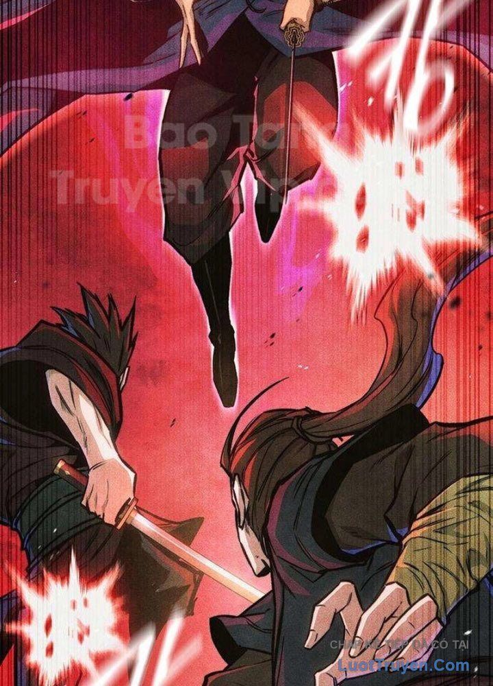 Tuyệt Thế Học Sĩ Chapter 9 - 98