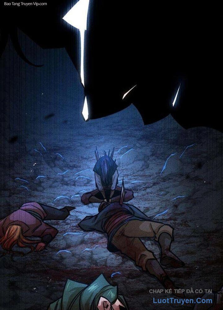 Tuyệt Thế Học Sĩ Chapter 9 - 100