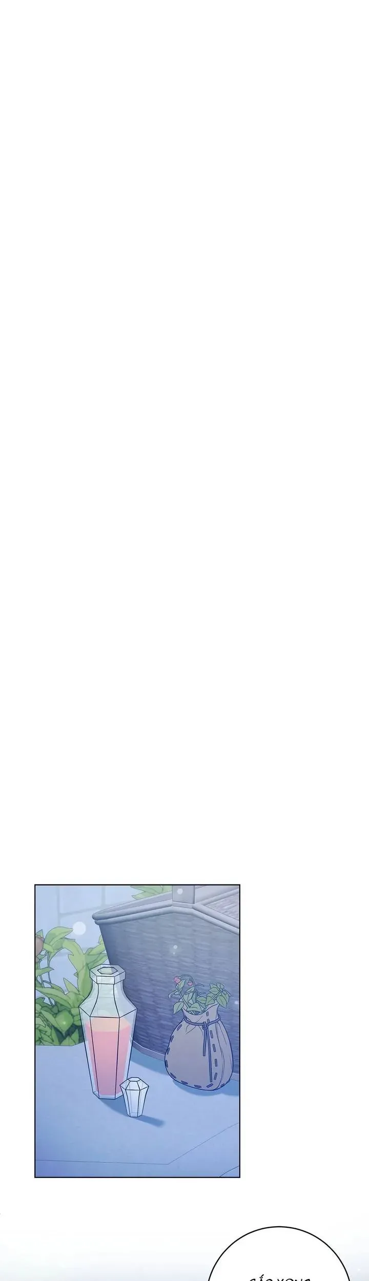 Nữ Dược Sư Của Vị Hoàng Đế Si Tình Chapter 17 - 11