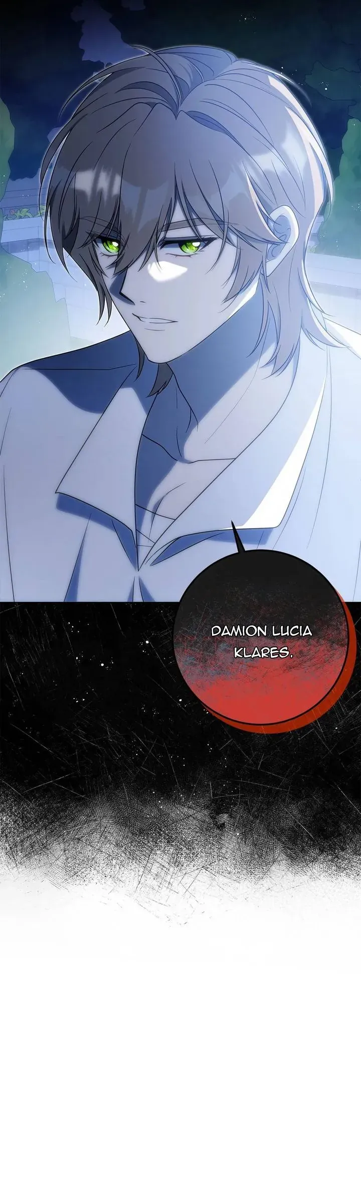 Nữ Dược Sư Của Vị Hoàng Đế Si Tình Chapter 17 - 34