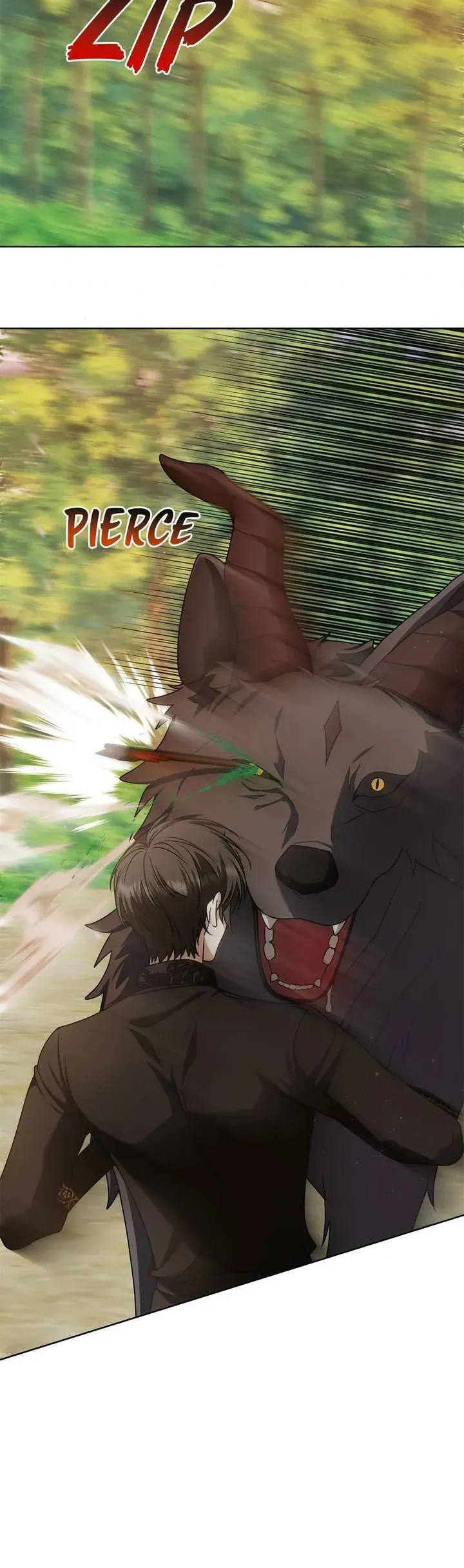 Nữ Dược Sư Của Vị Hoàng Đế Si Tình Chapter 33 - 42