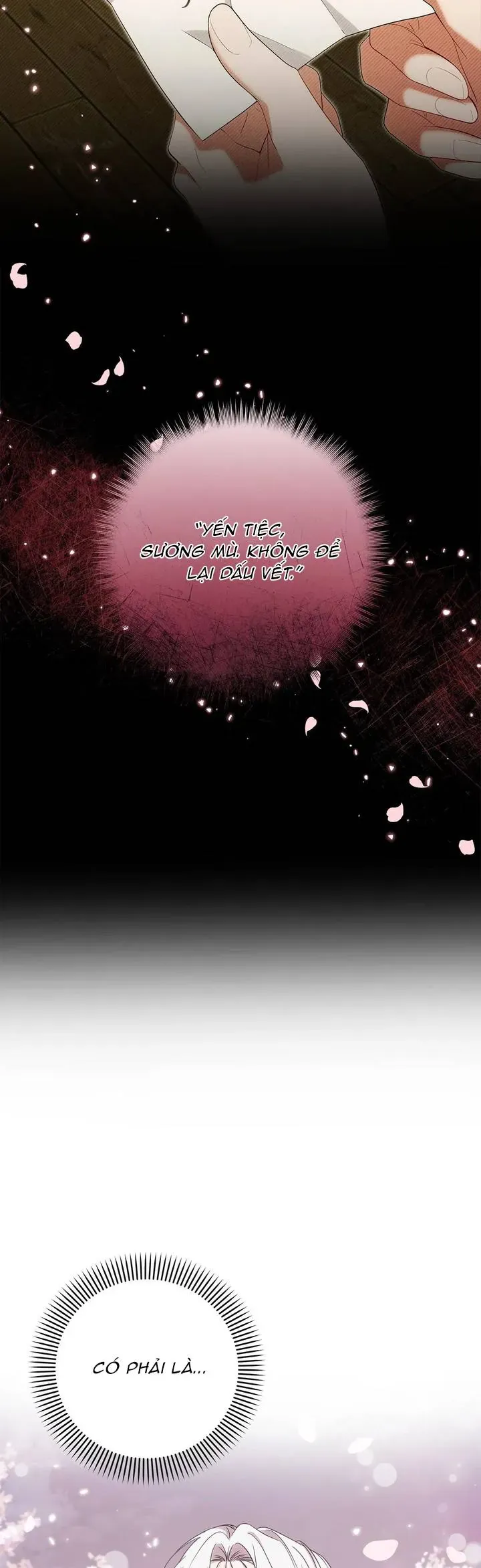 Nữ Dược Sư Của Vị Hoàng Đế Si Tình Chapter 5 - 23