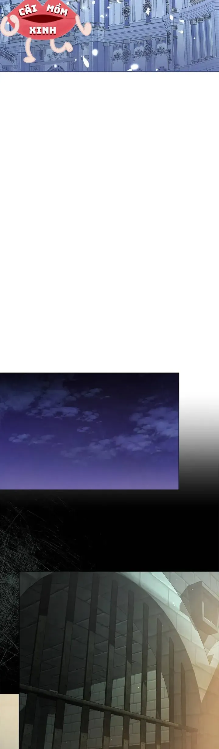 Nữ Dược Sư Của Vị Hoàng Đế Si Tình Chapter 6 - 35