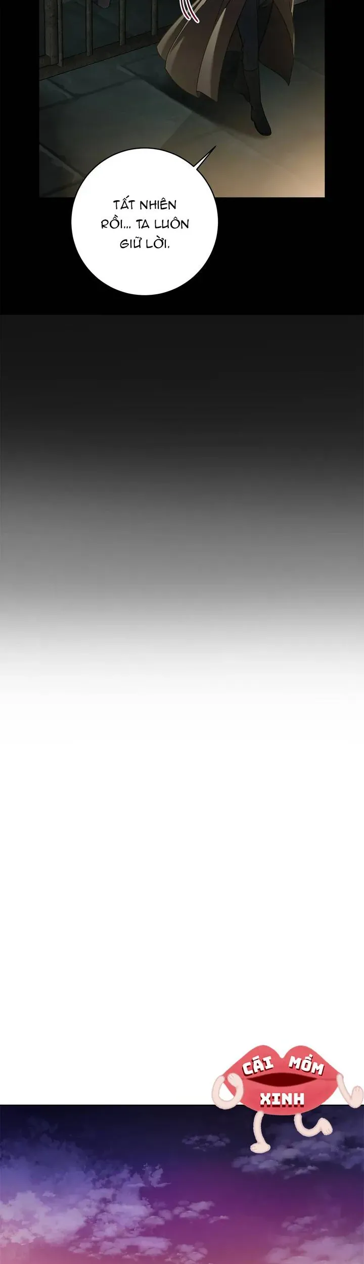 Nữ Dược Sư Của Vị Hoàng Đế Si Tình Chapter 6 - 43