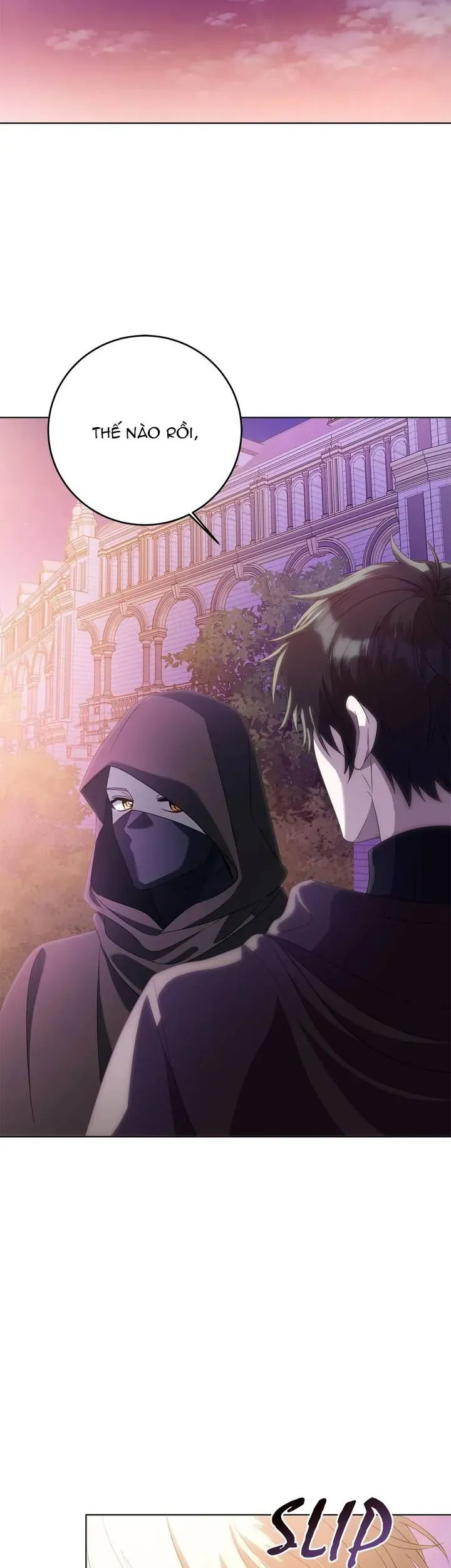 Nữ Dược Sư Của Vị Hoàng Đế Si Tình Chapter 6 - 44