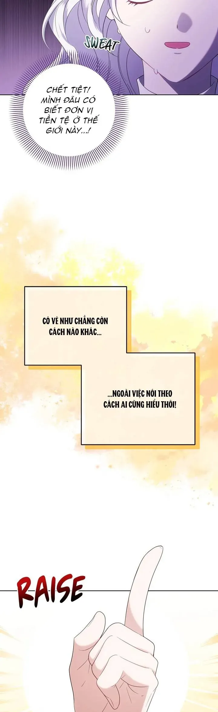 Nữ Dược Sư Của Vị Hoàng Đế Si Tình Chapter 7 - 13