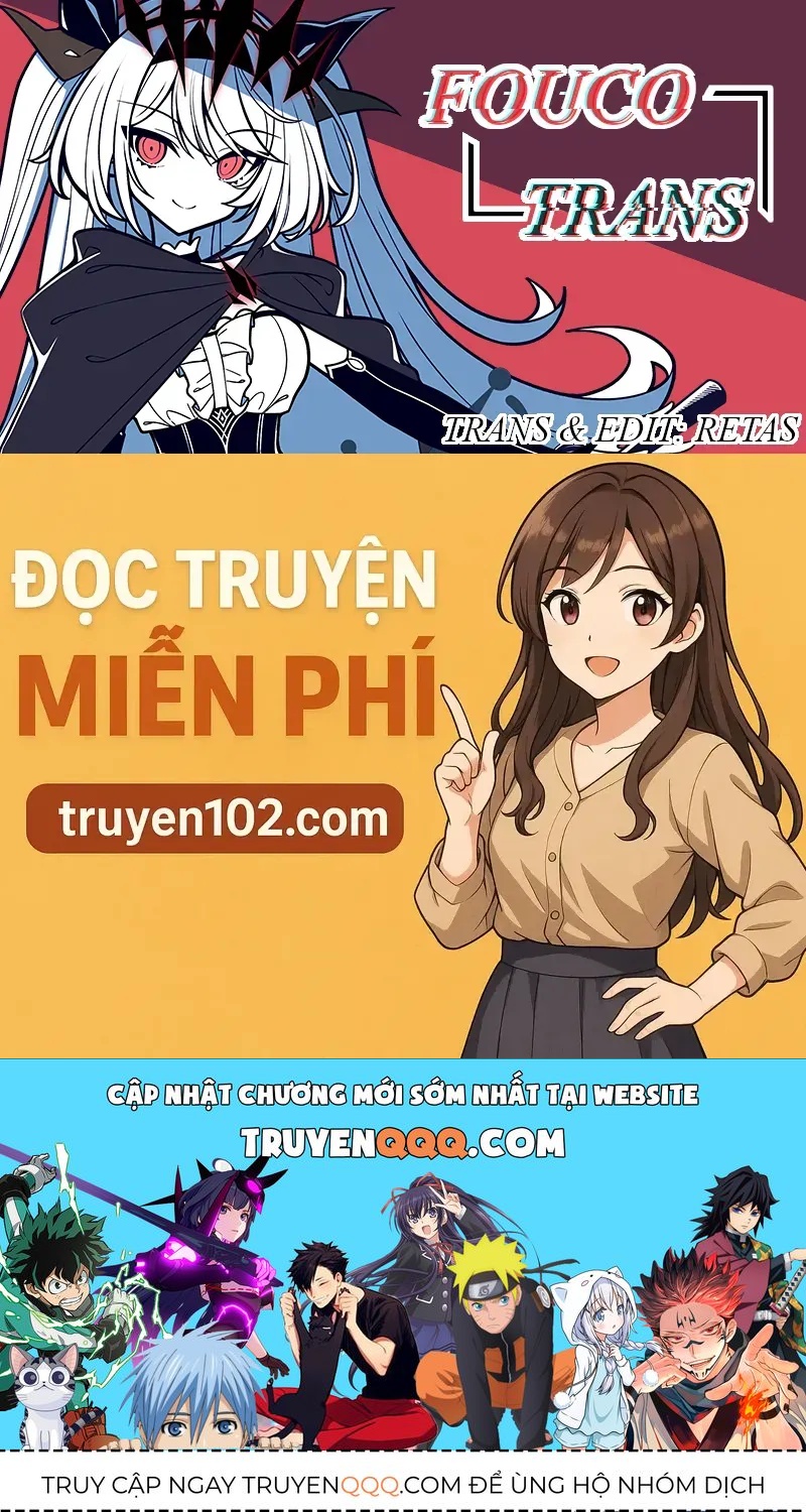 Sore Ga Meido No Kanna Desu Chapter 4 - 11