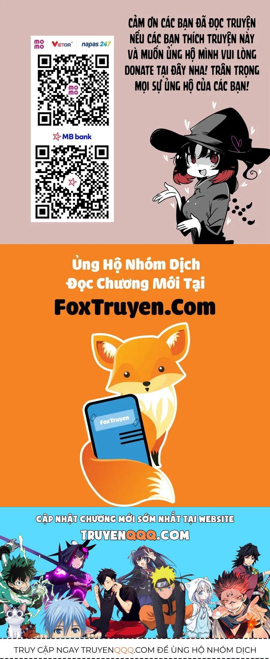 Aruiha, Watashi No Mei Tantei Chapter 1 - 56