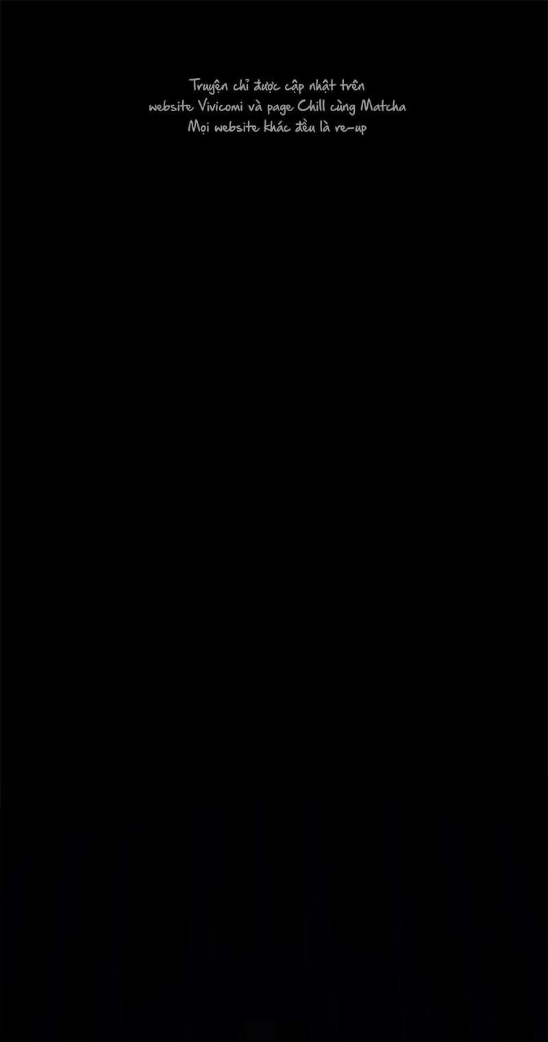 Marionetta Chapter 1 - 2