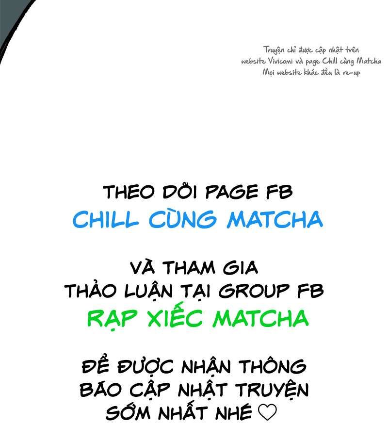 Marionetta Chapter 1 - 106