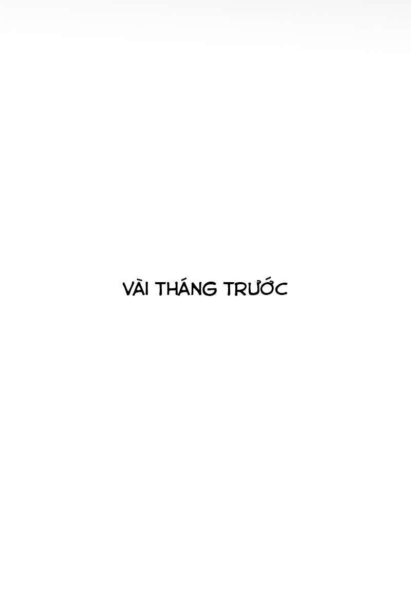 Marionetta Chapter 1 - 12