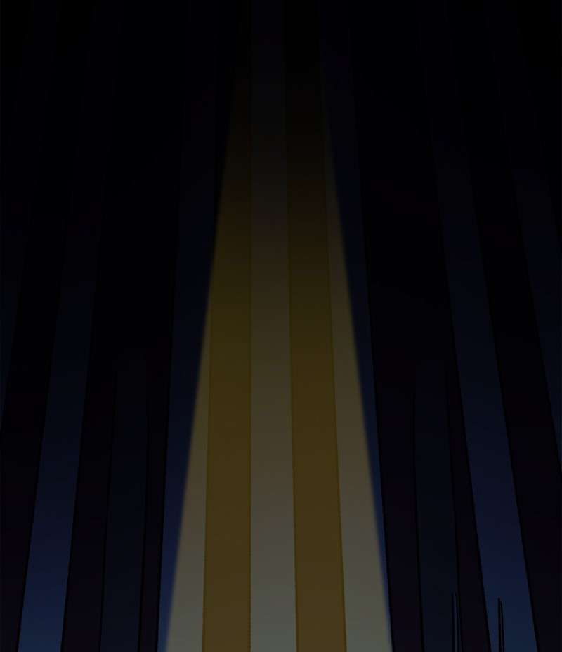 Marionetta Chapter 1 - 3