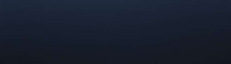 Marionetta Chapter 1 - 5