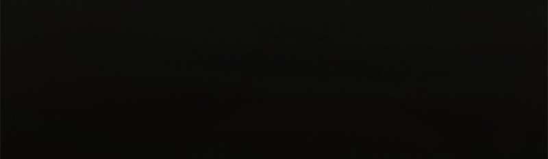 Marionetta Chapter 1 - 7