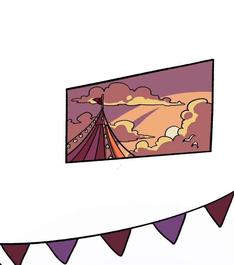 Marionetta Chapter 1 - 62