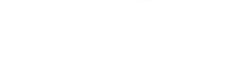 Marionetta Chapter 1 - 81