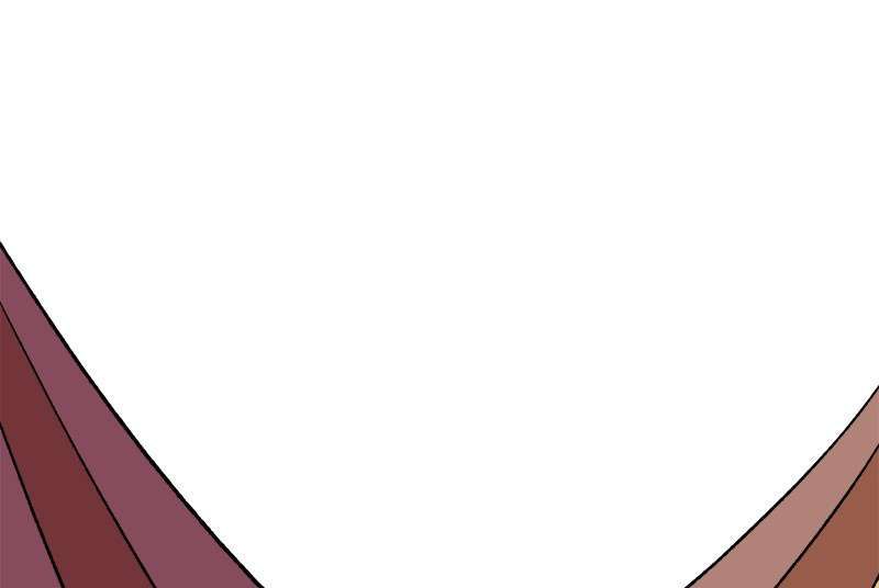 Marionetta Chapter 1 - 87