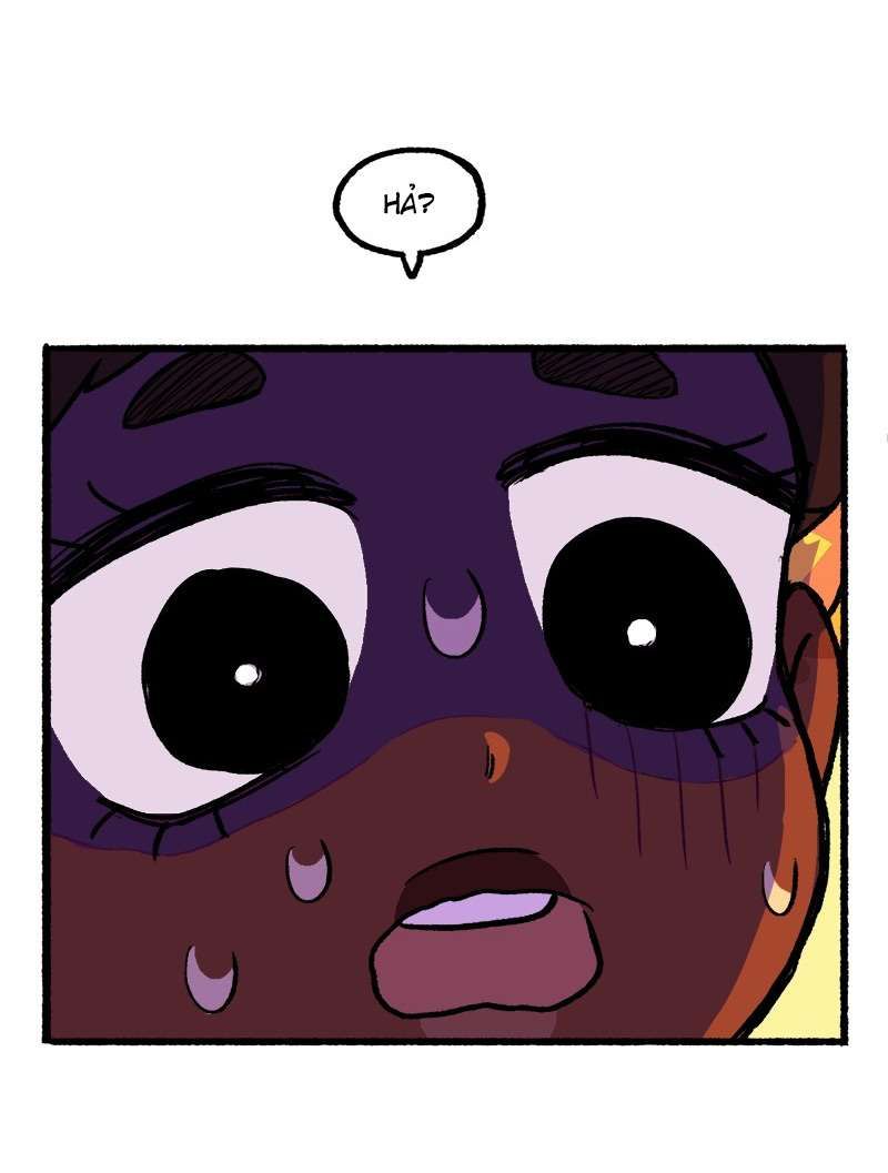 Marionetta Chapter 1 - 97