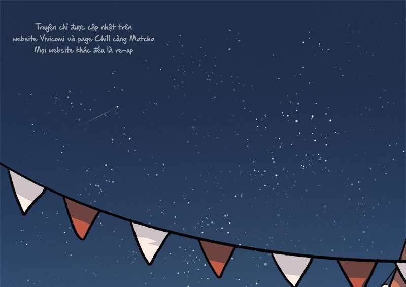 Marionetta Chapter 2 - 2