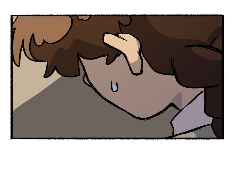 Marionetta Chapter 2 - 54