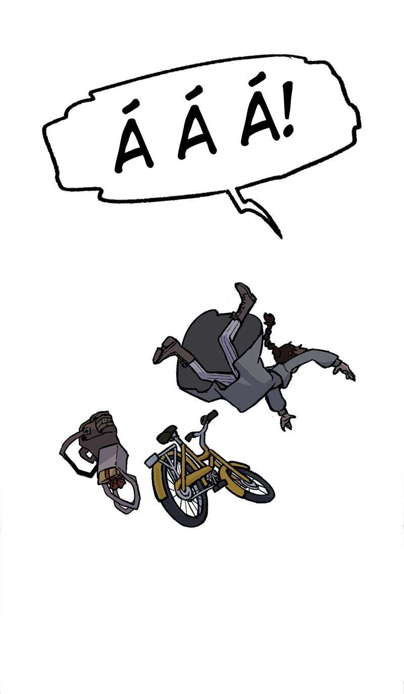 Marionetta Chapter 2 - 75