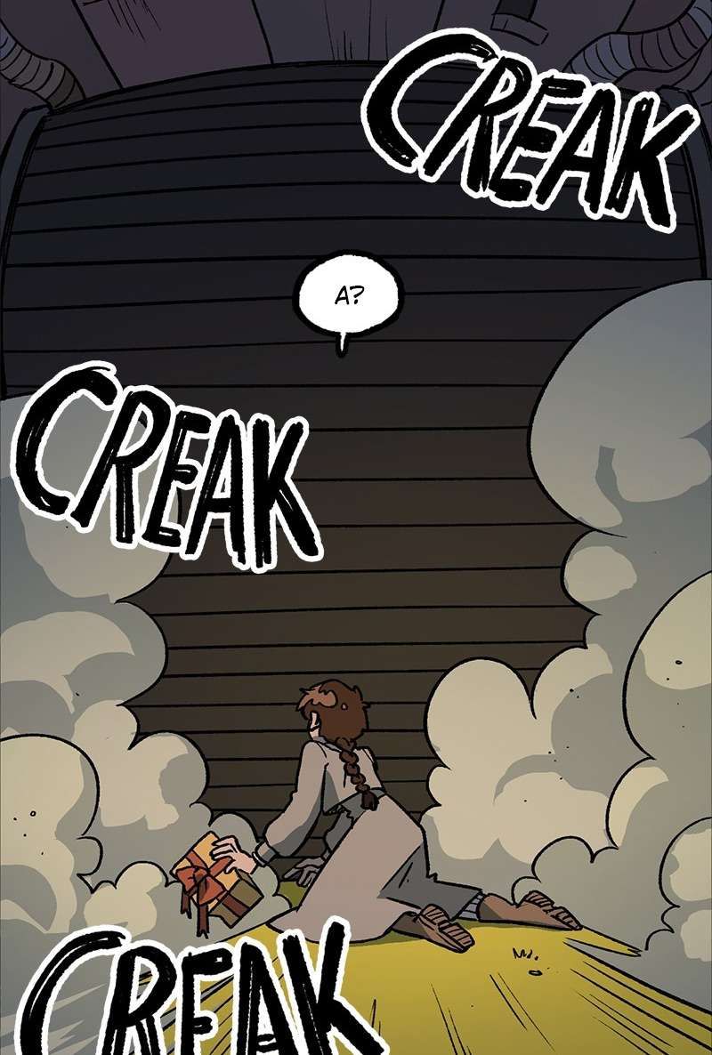 Marionetta Chapter 2 - 79