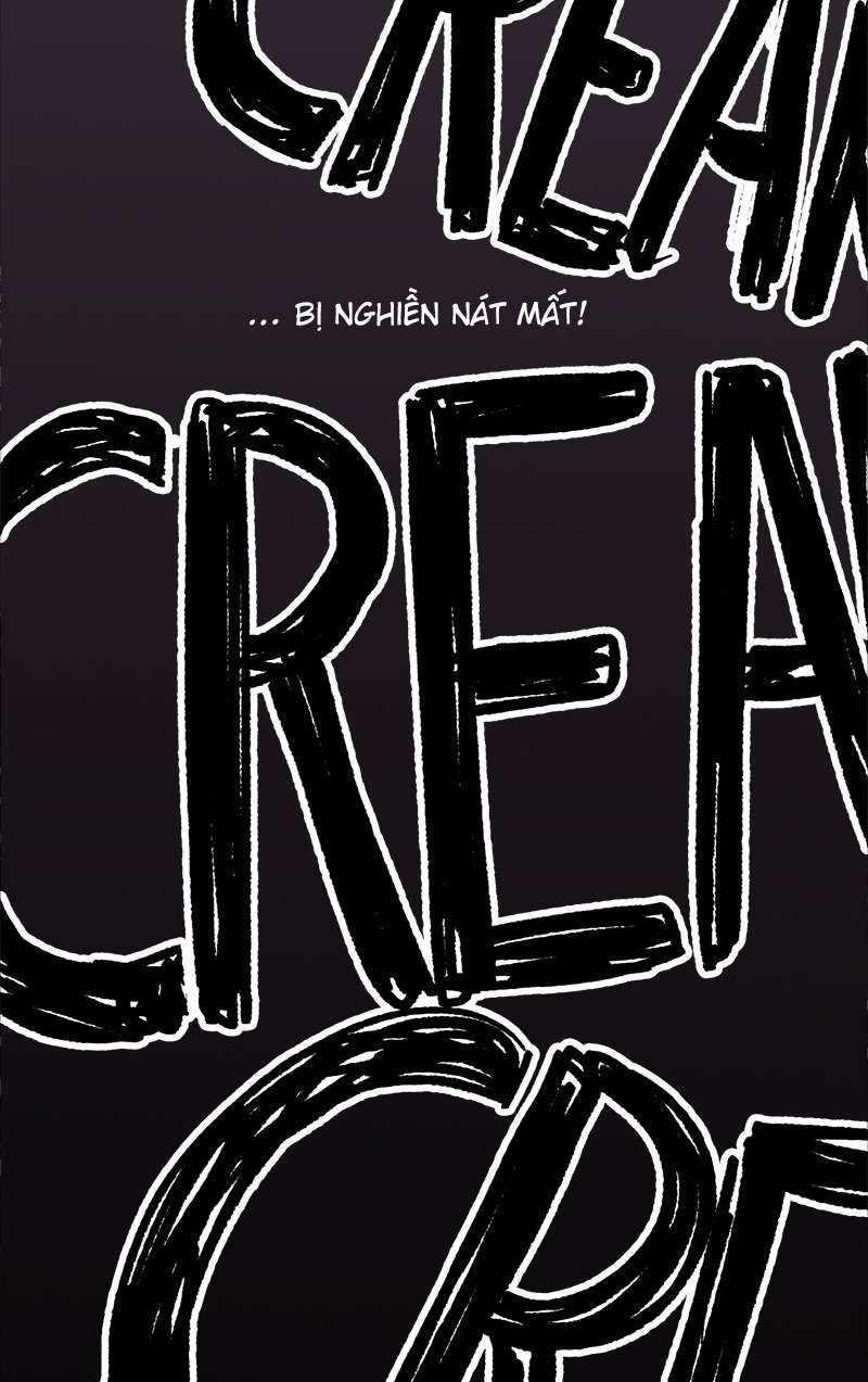 Marionetta Chapter 2 - 81