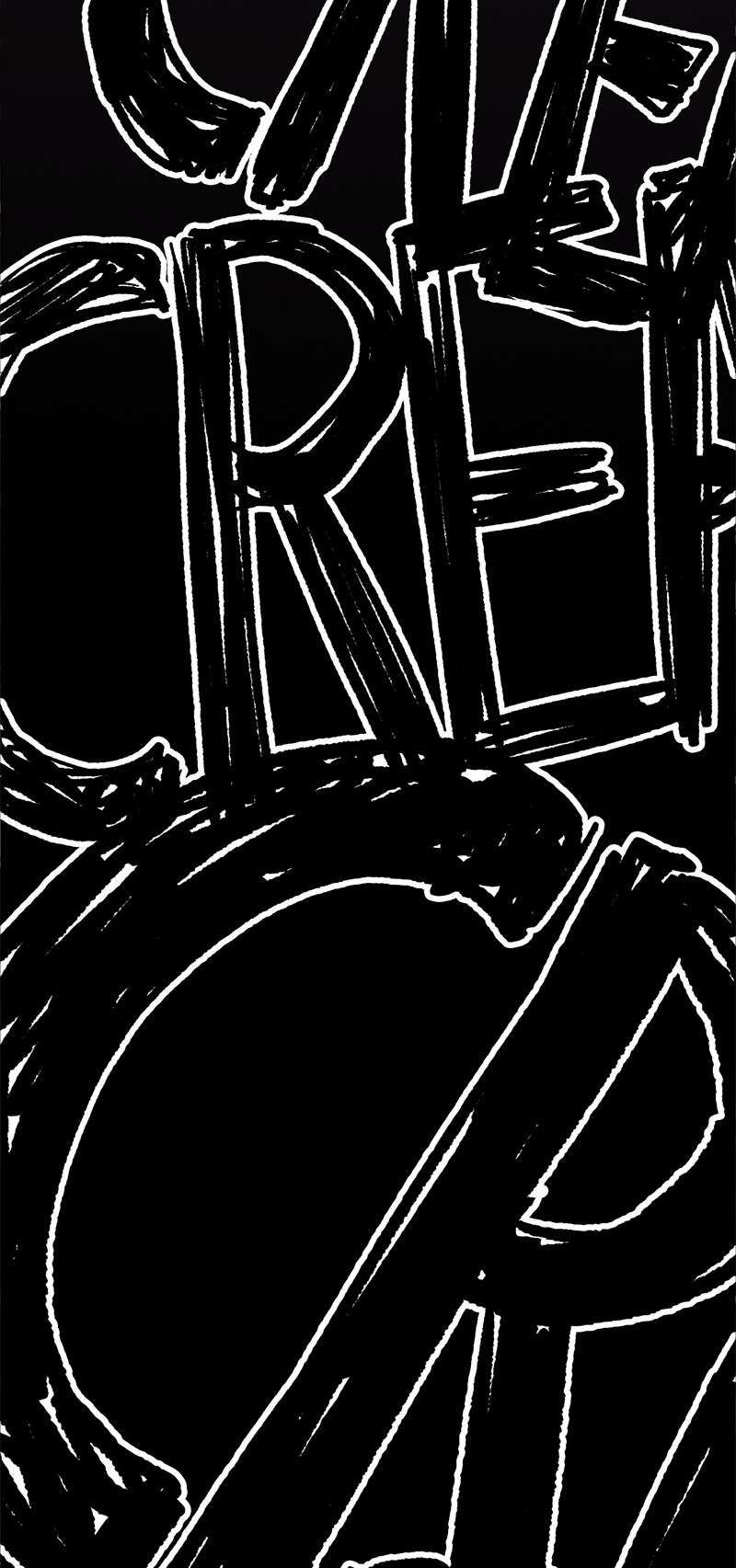 Marionetta Chapter 2 - 82