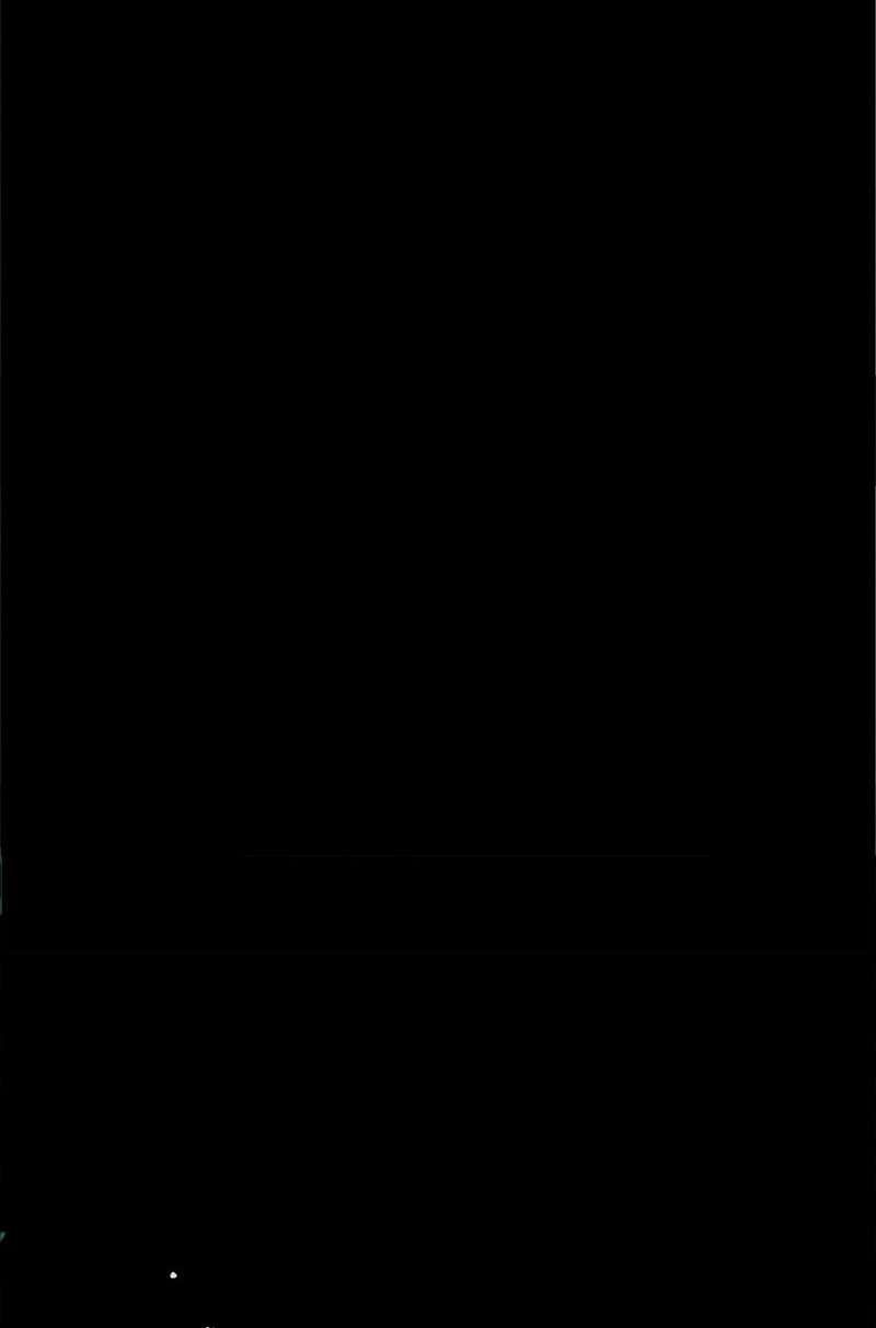 Marionetta Chapter 2 - 84