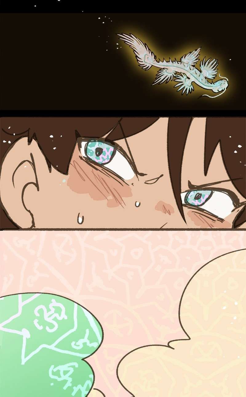 Marionetta Chapter 2 - 85