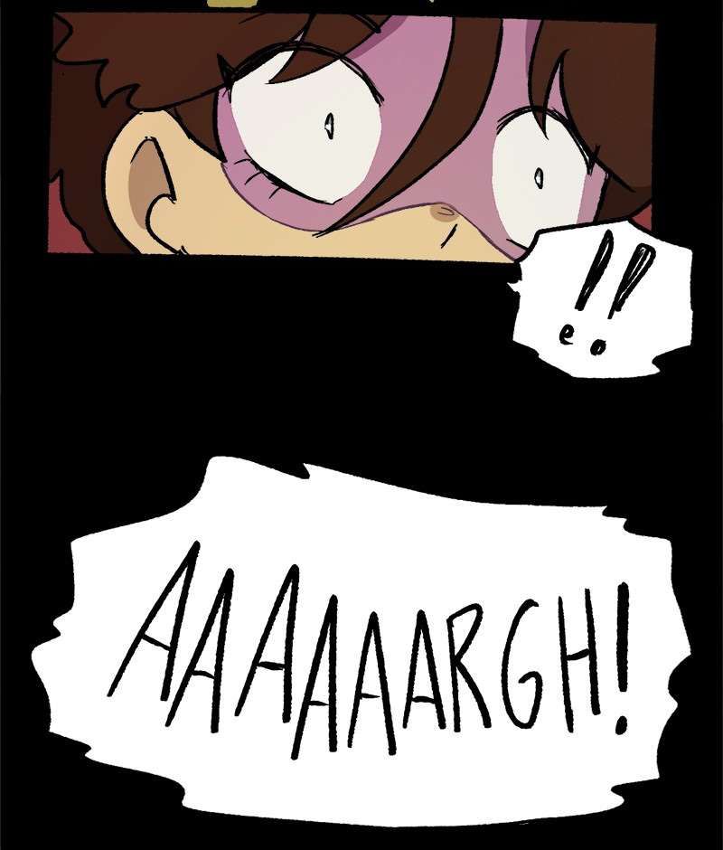 Marionetta Chapter 3 - 31