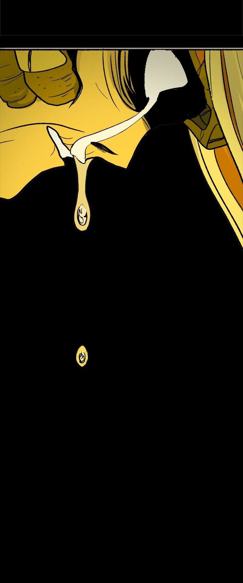 Marionetta Chapter 3 - 36