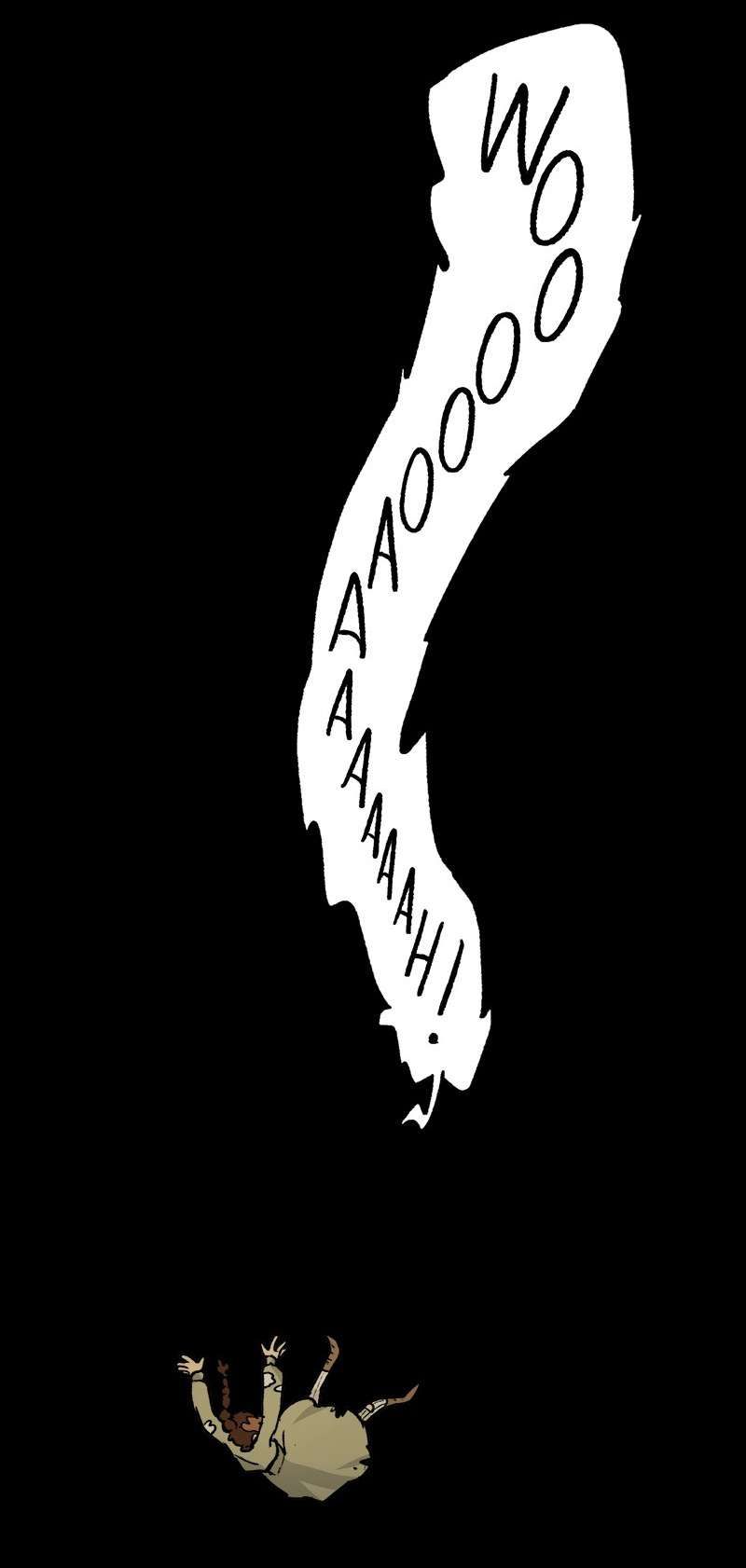 Marionetta Chapter 3 - 43