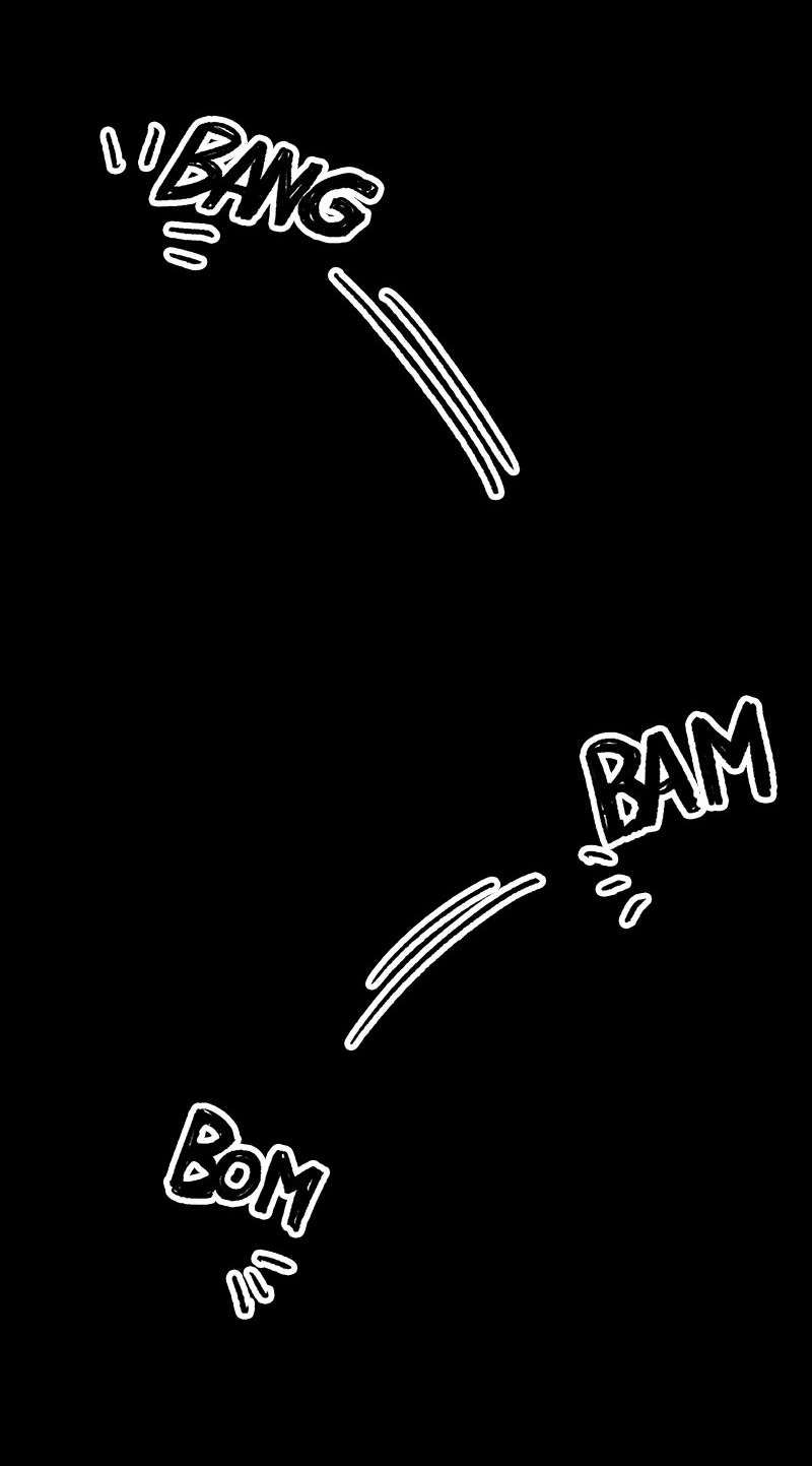 Marionetta Chapter 3 - 44