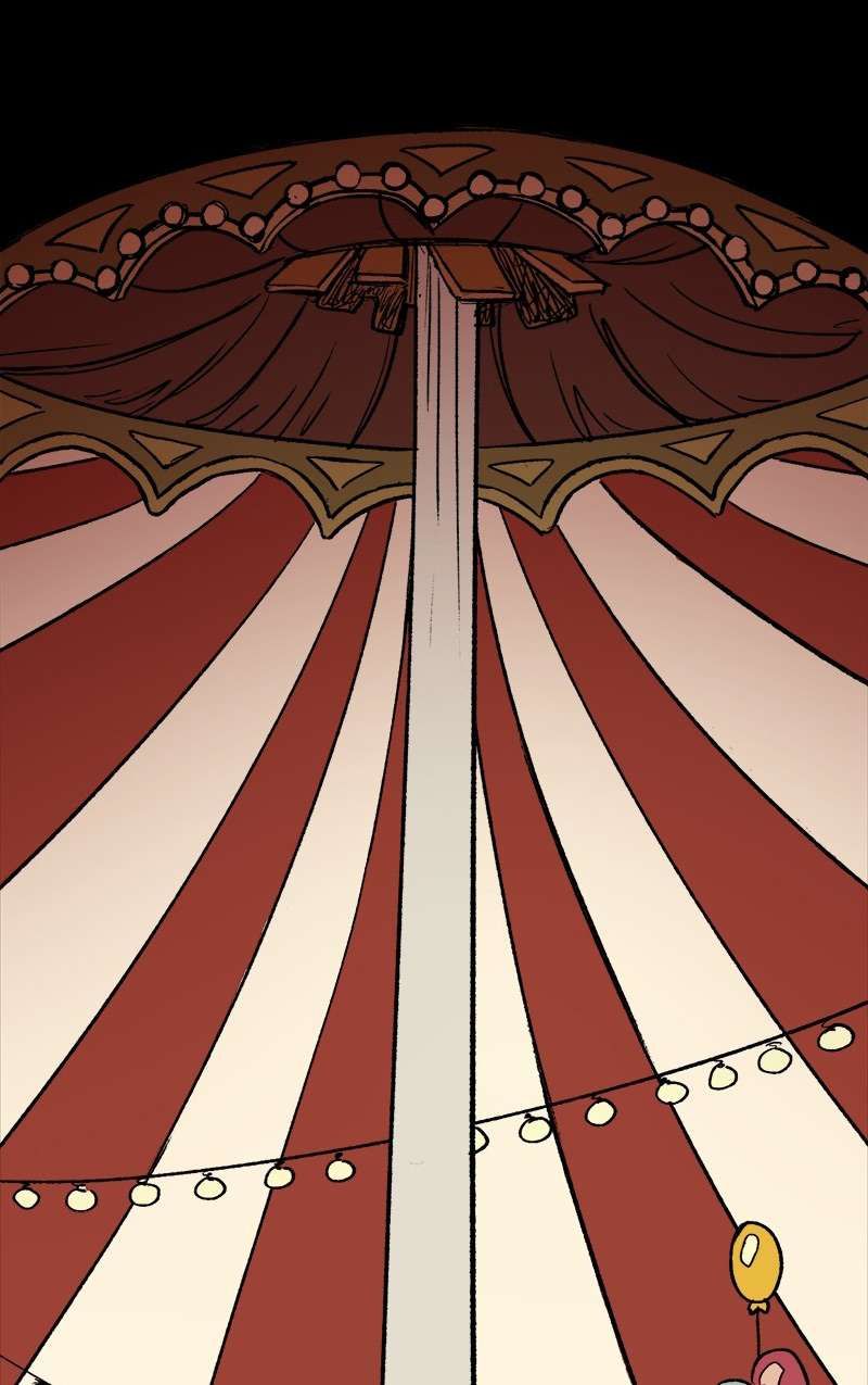 Marionetta Chapter 3 - 45