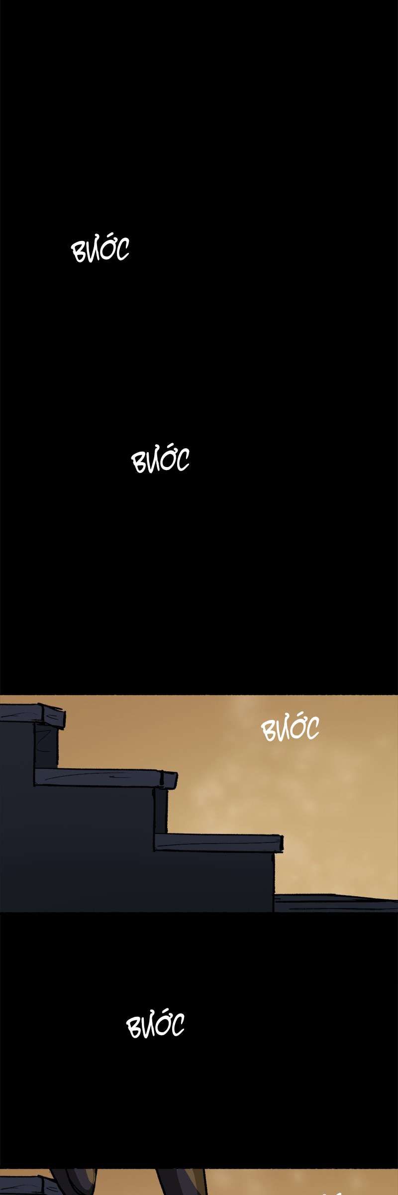 Marionetta Chapter 31 - 5