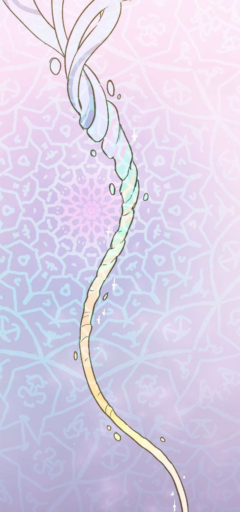 Marionetta Chapter 36 - 31