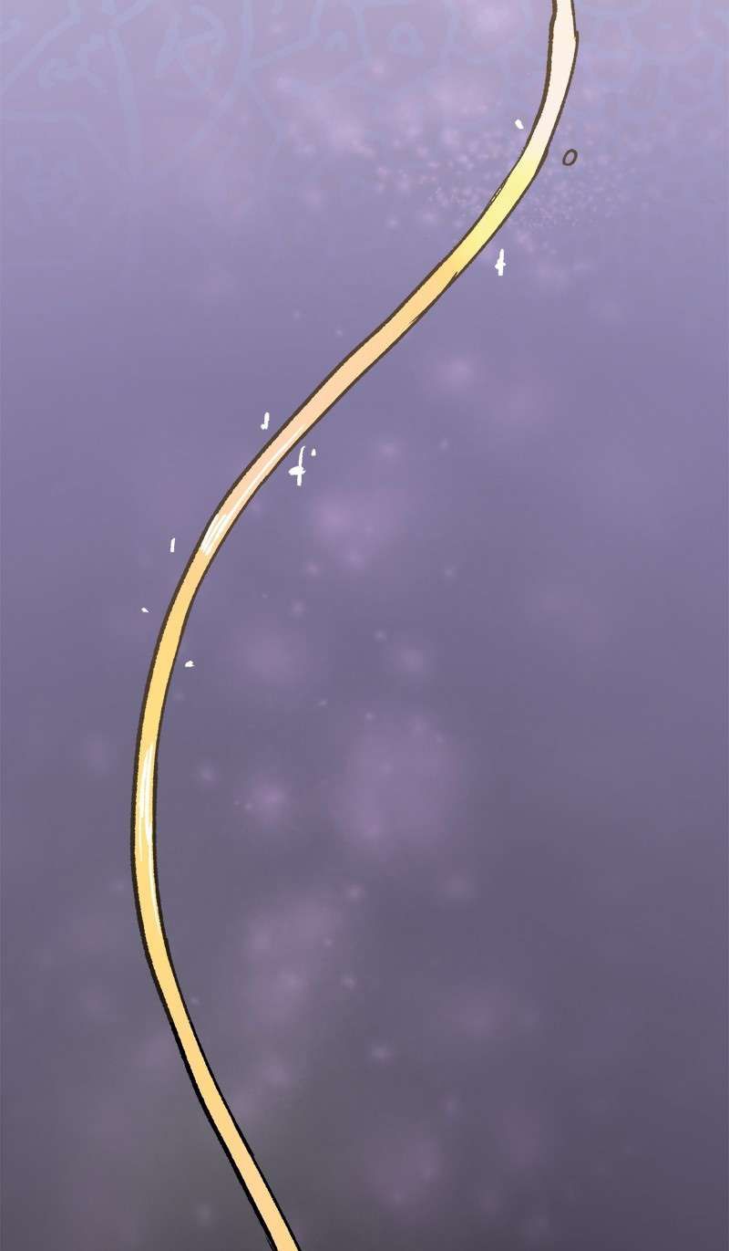 Marionetta Chapter 36 - 32