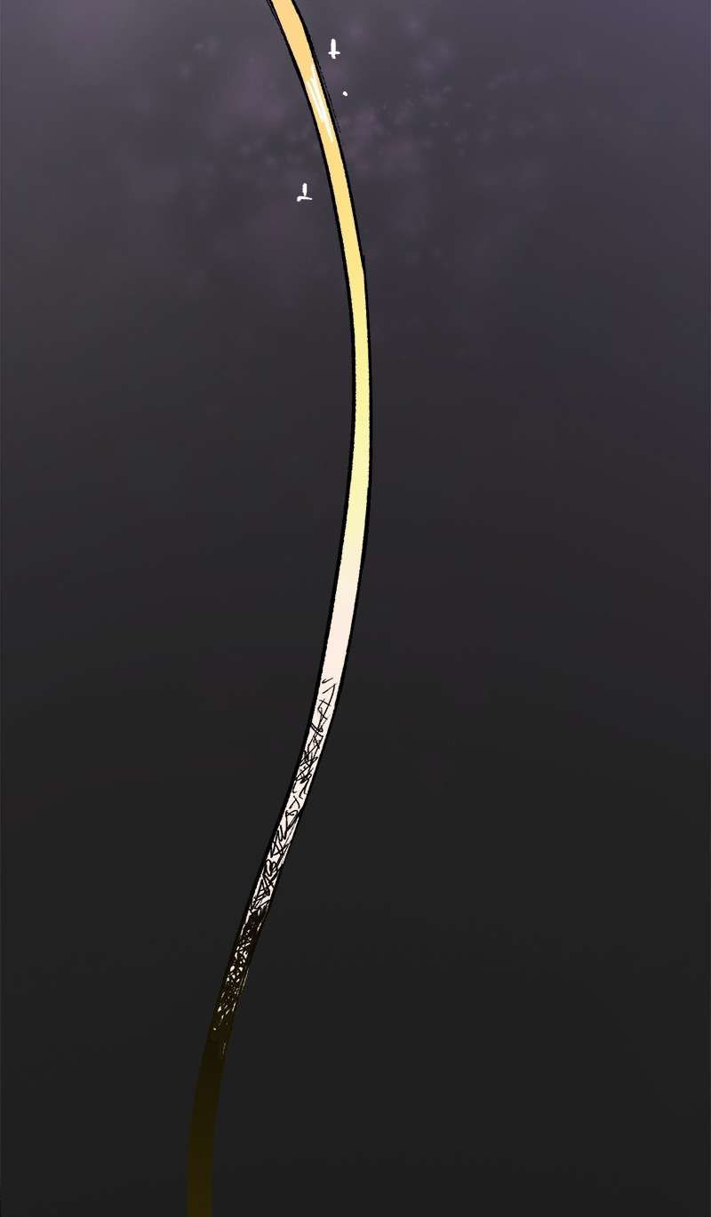 Marionetta Chapter 36 - 33