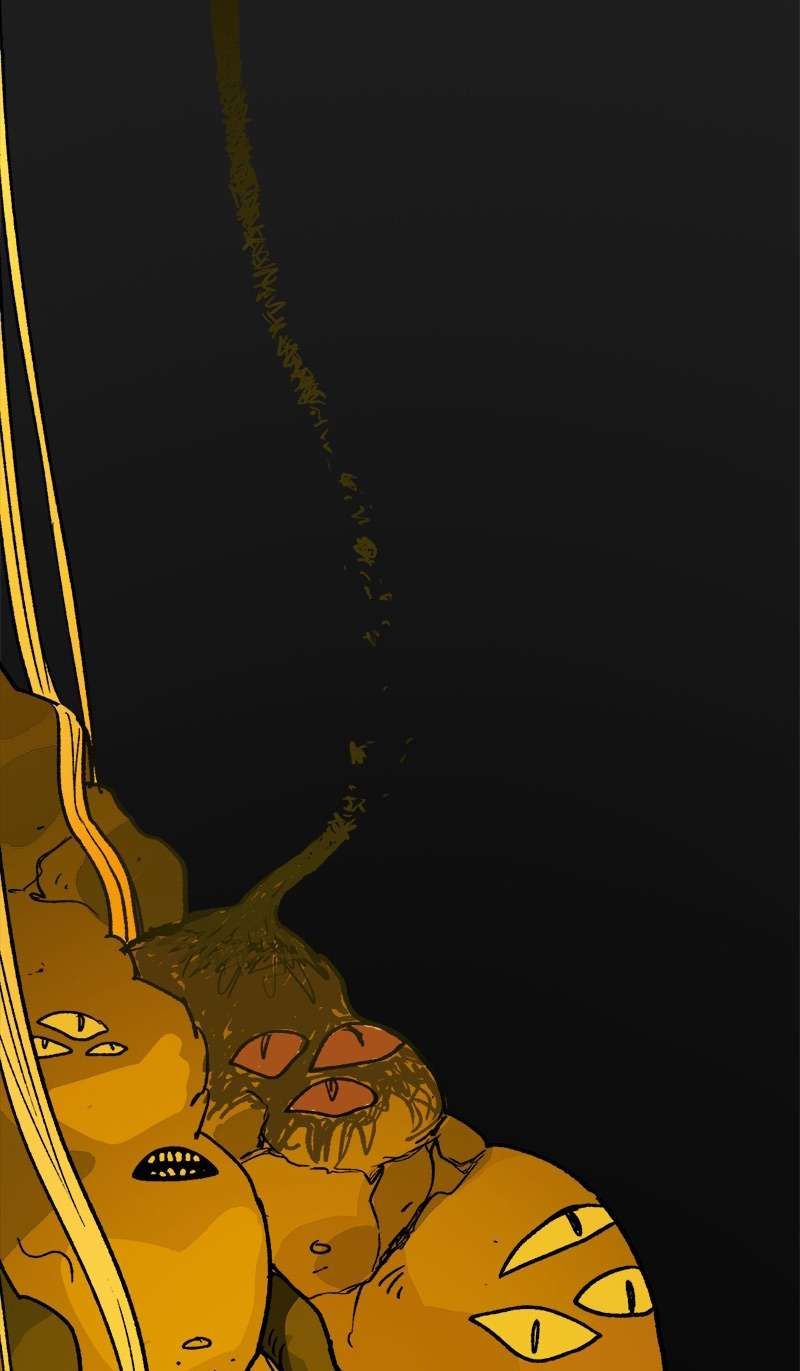 Marionetta Chapter 36 - 34