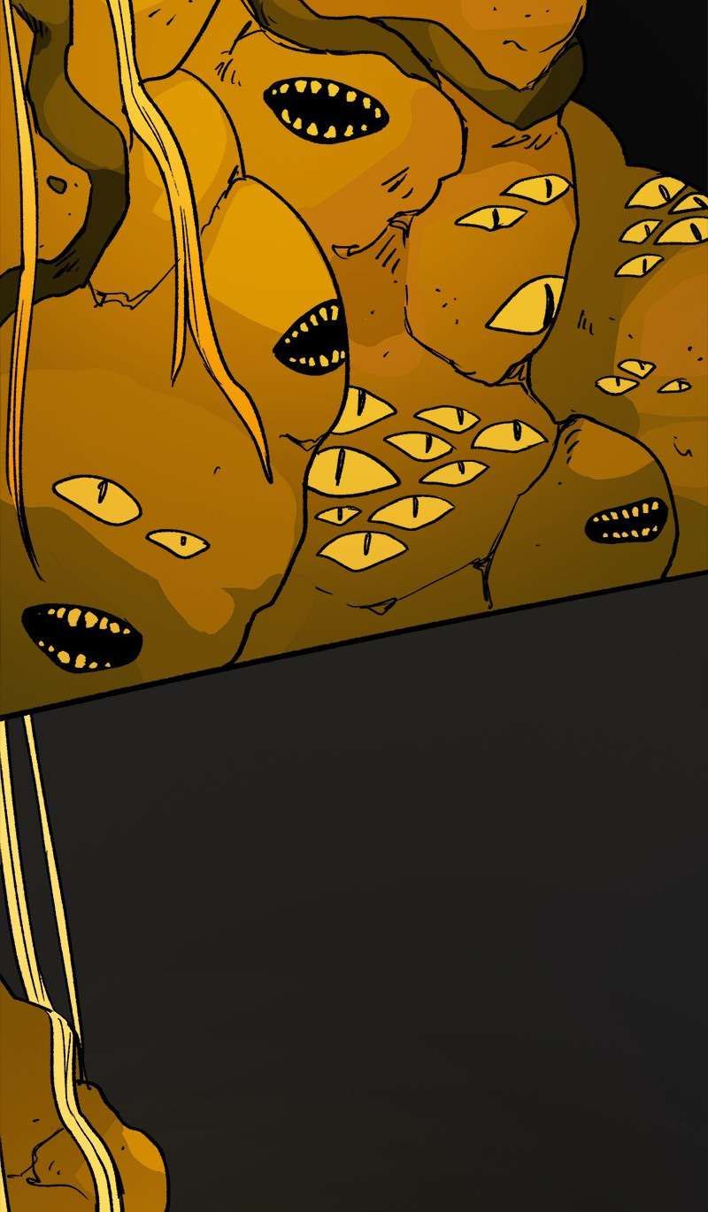 Marionetta Chapter 36 - 35