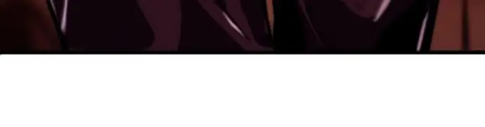 Làm Sao Sống Như Một Huyết Vương Chapter 1 - 20