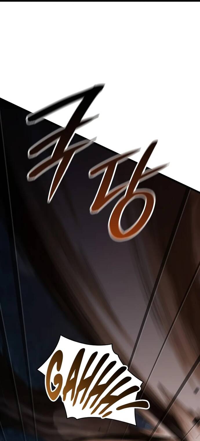 Làm Sao Sống Như Một Huyết Vương Chapter 6 - 6