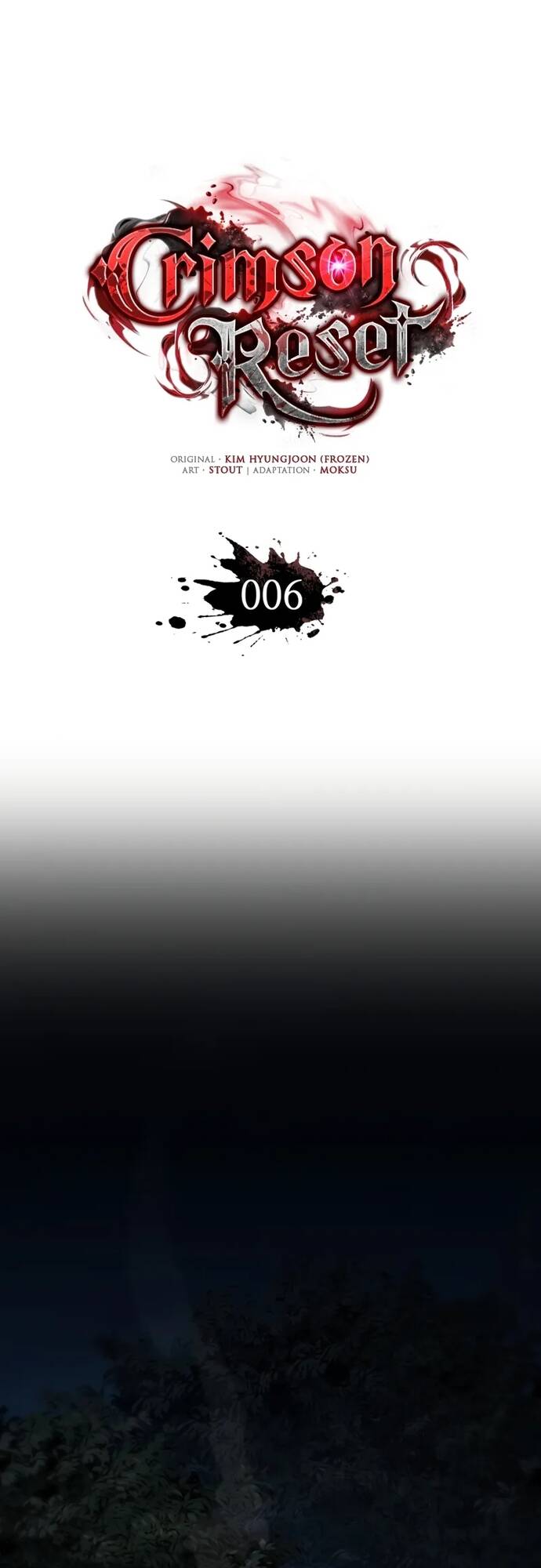 Làm Sao Sống Như Một Huyết Vương Chapter 6 - 11