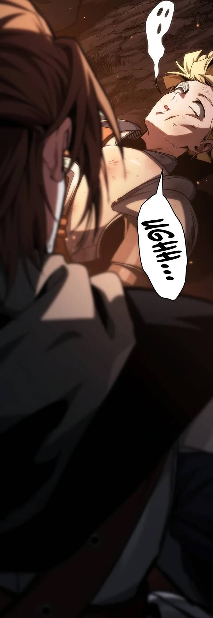 Làm Sao Sống Như Một Huyết Vương Chapter 6 - 13