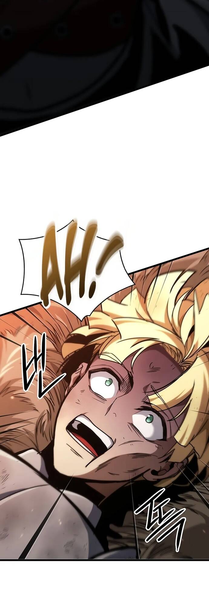 Làm Sao Sống Như Một Huyết Vương Chapter 6 - 14