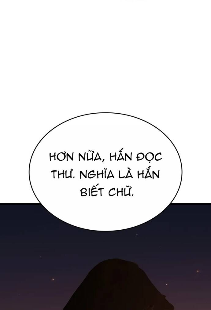 Làm Sao Sống Như Một Huyết Vương Chapter 6 - 20