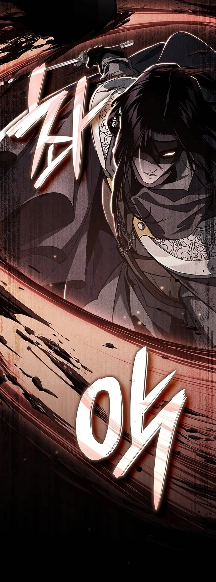 Làm Sao Sống Như Một Huyết Vương Chapter 6 - 26