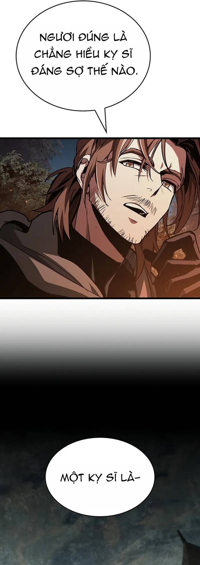 Làm Sao Sống Như Một Huyết Vương Chapter 6 - 28