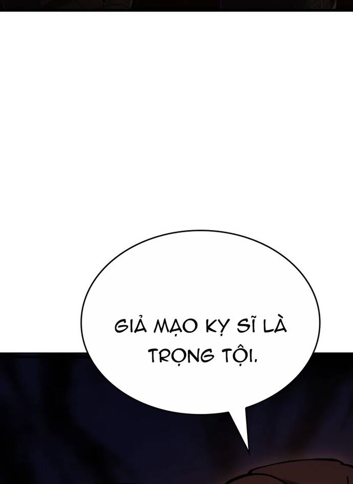 Làm Sao Sống Như Một Huyết Vương Chapter 6 - 33